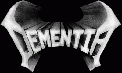 logo Dementia (USA-1)